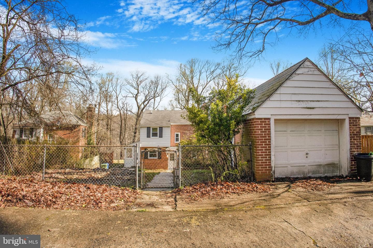 4635 Briarclift Road photo 32