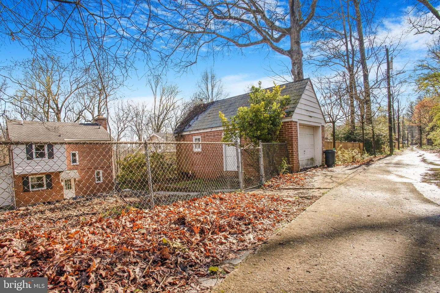 4635 Briarclift Road photo 33