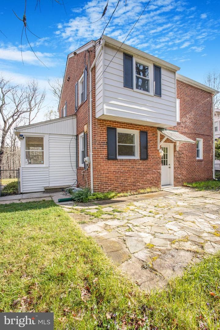 4635 Briarclift Road photo 34