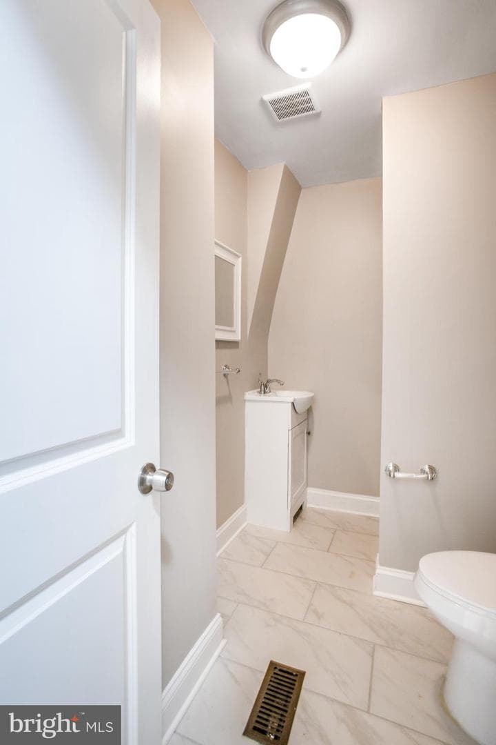 4635 Briarclift Road photo 38