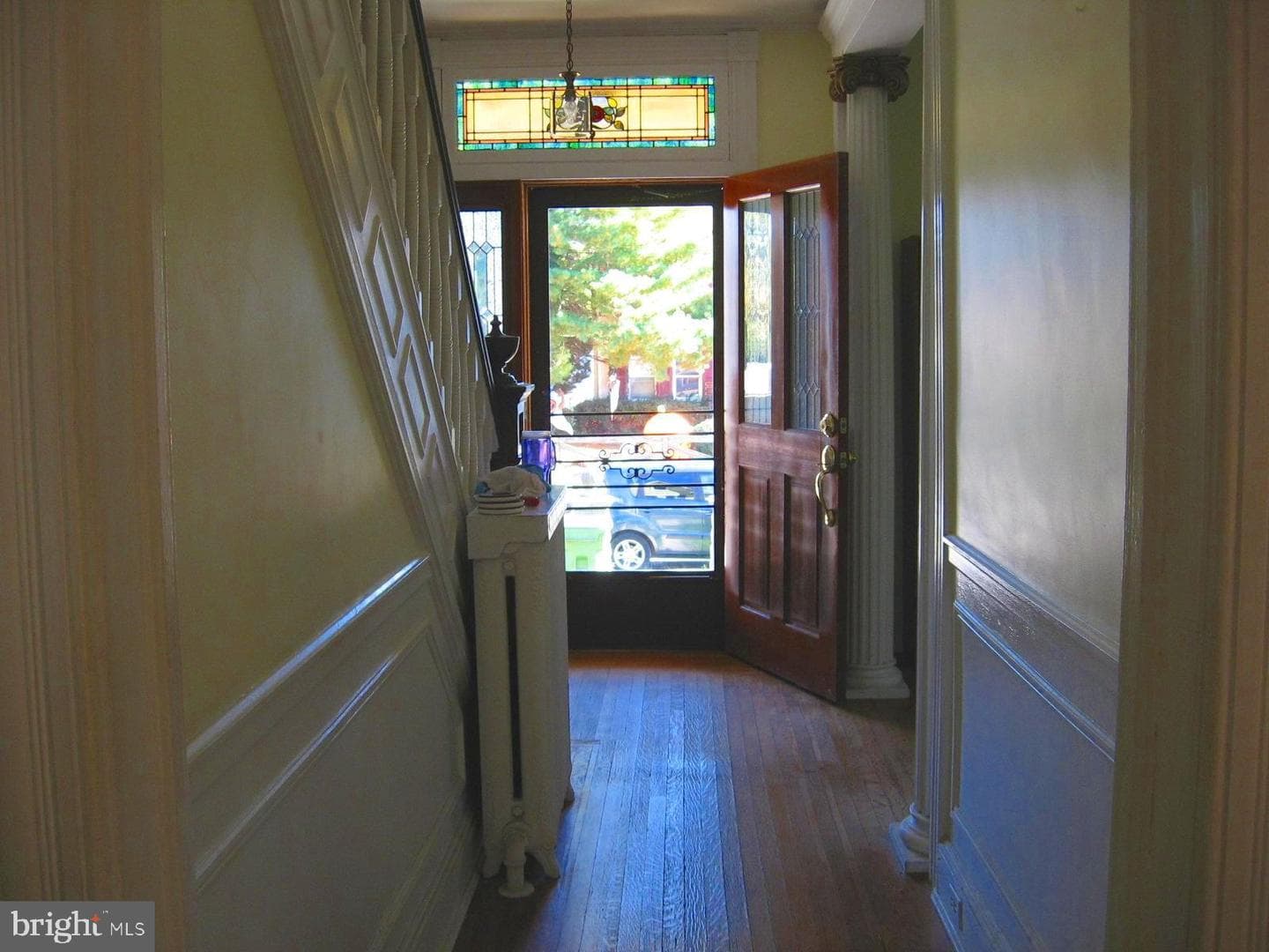 5418 Remmell Avenue photo 11