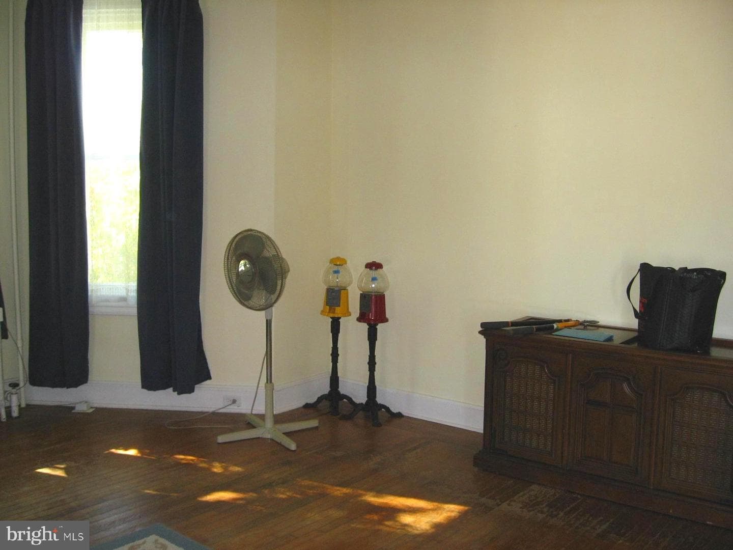 5418 Remmell Avenue photo 15