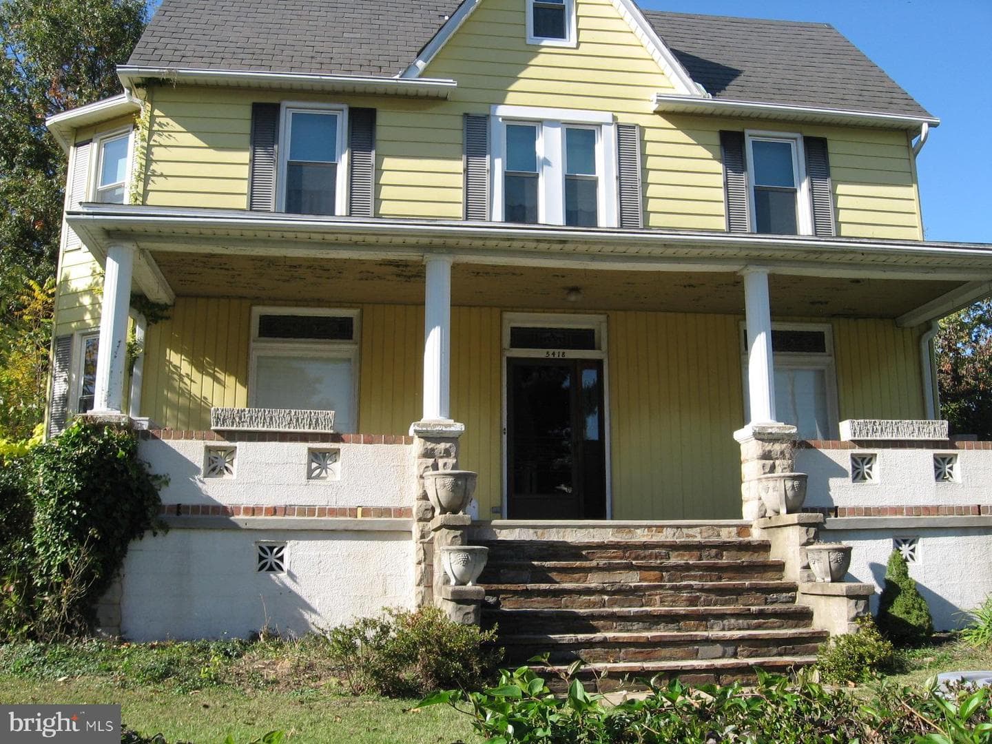 5418 Remmell Avenue photo 2