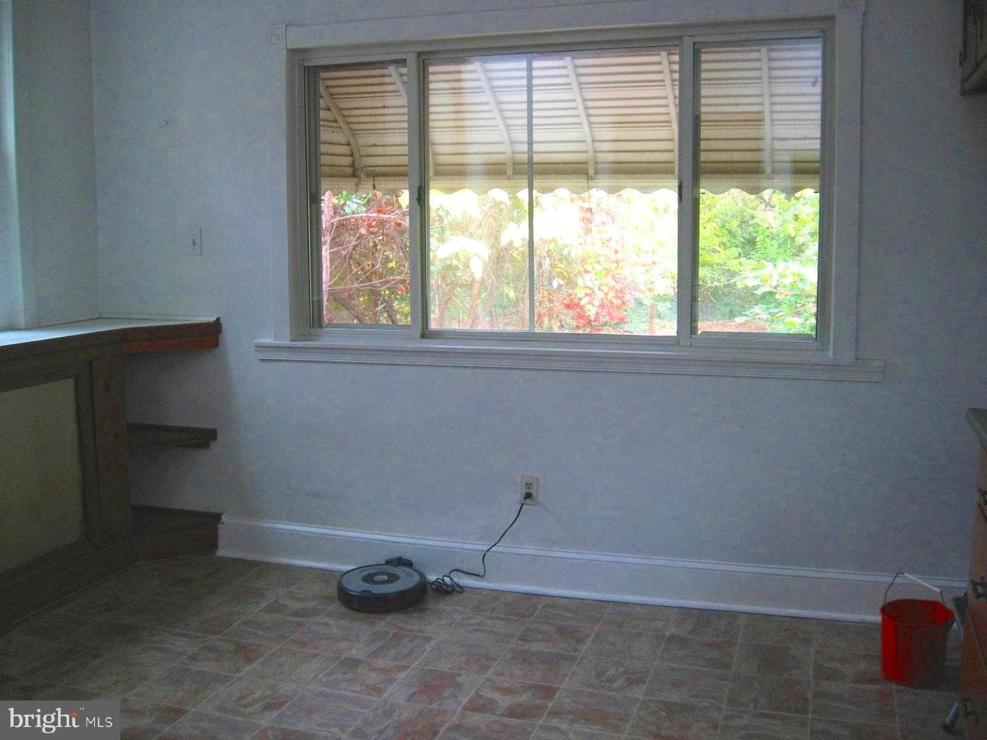 5418 Remmell Avenue photo 22