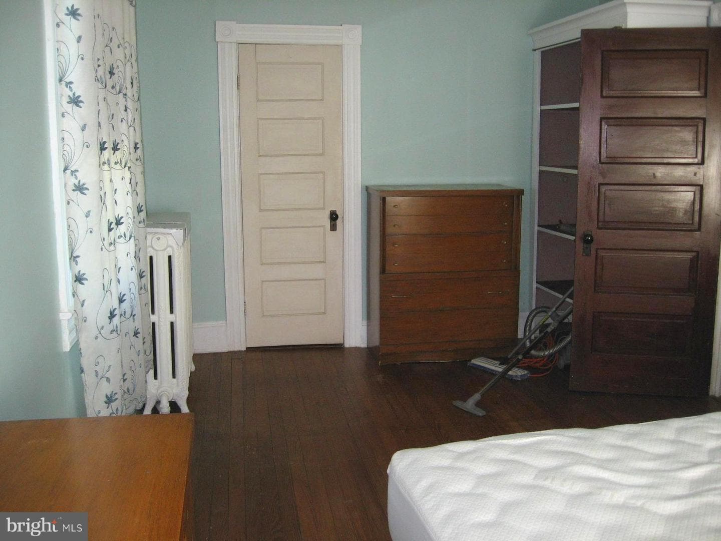 5418 Remmell Avenue photo 31