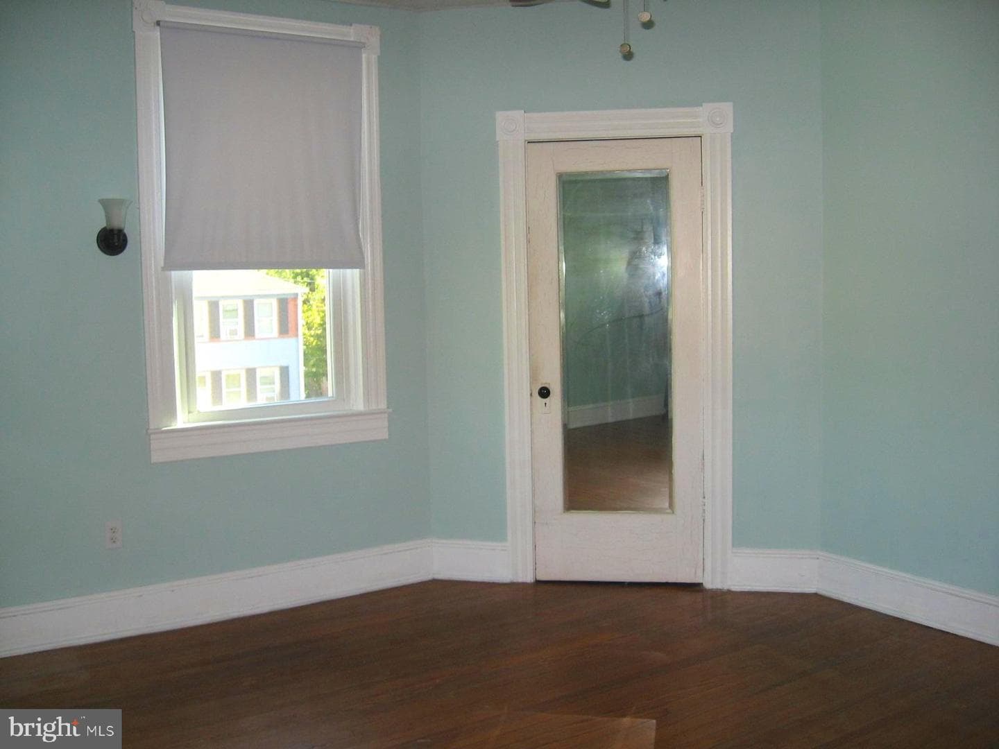 5418 Remmell Avenue photo 33