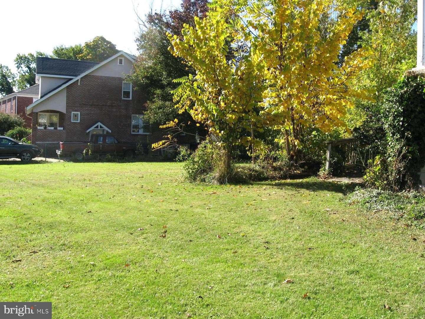 5418 Remmell Avenue photo 4