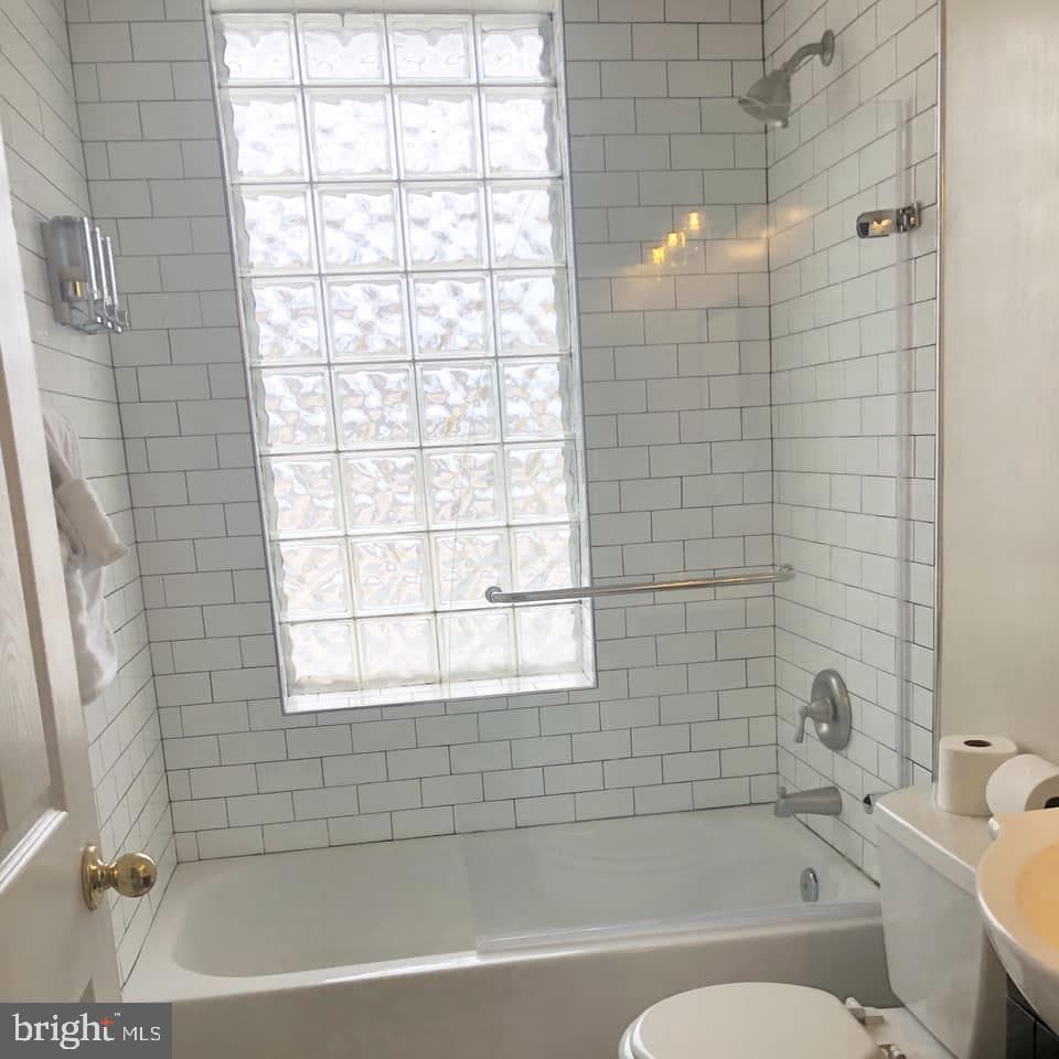 1400 Battery Avenue photo 12