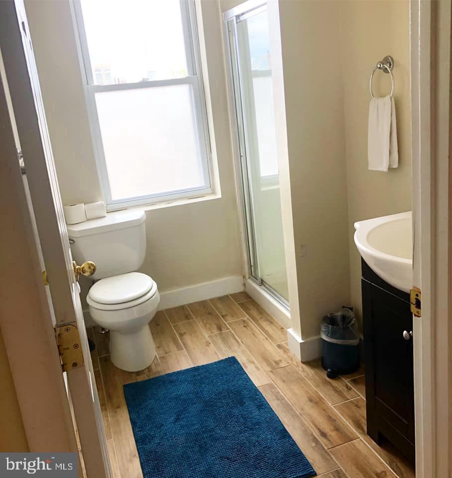 1400 Battery Avenue photo 13