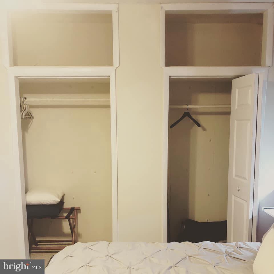 1400 Battery Avenue photo 14