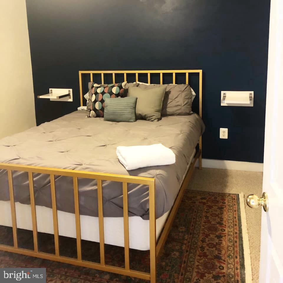 1400 Battery Avenue photo 16