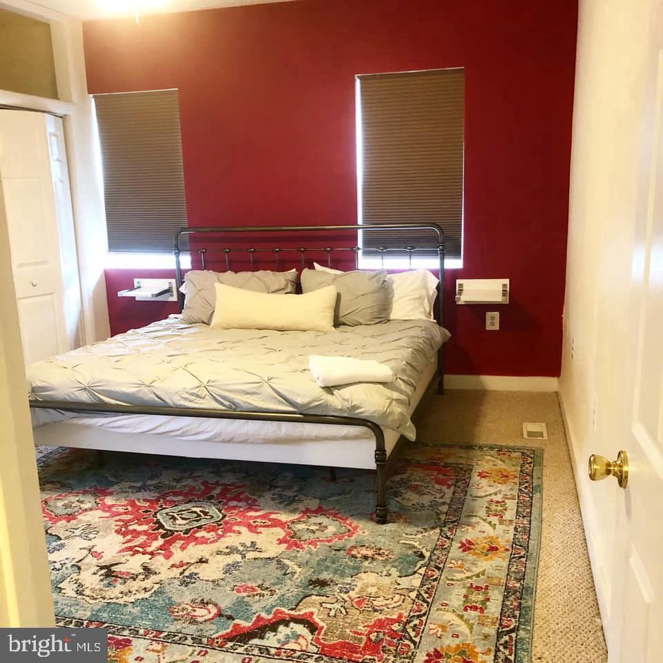 1400 Battery Avenue photo 17