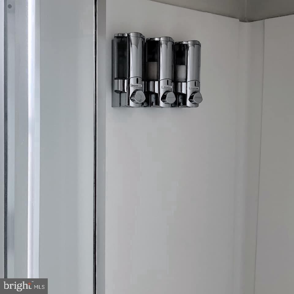 1400 Battery Avenue photo 18