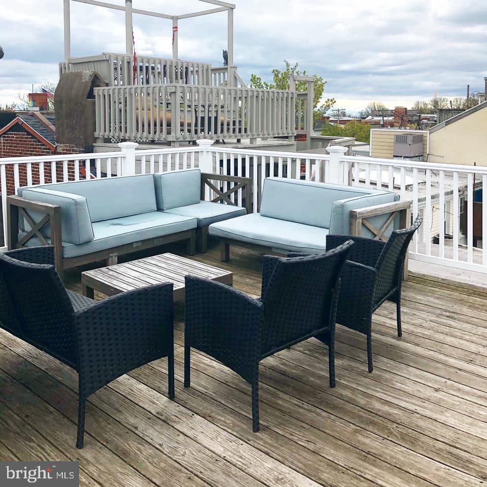 1400 Battery Avenue photo 2