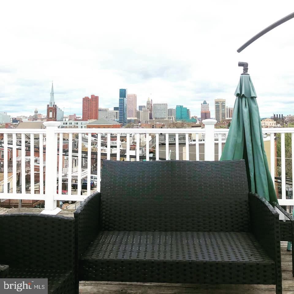1400 Battery Avenue photo 3