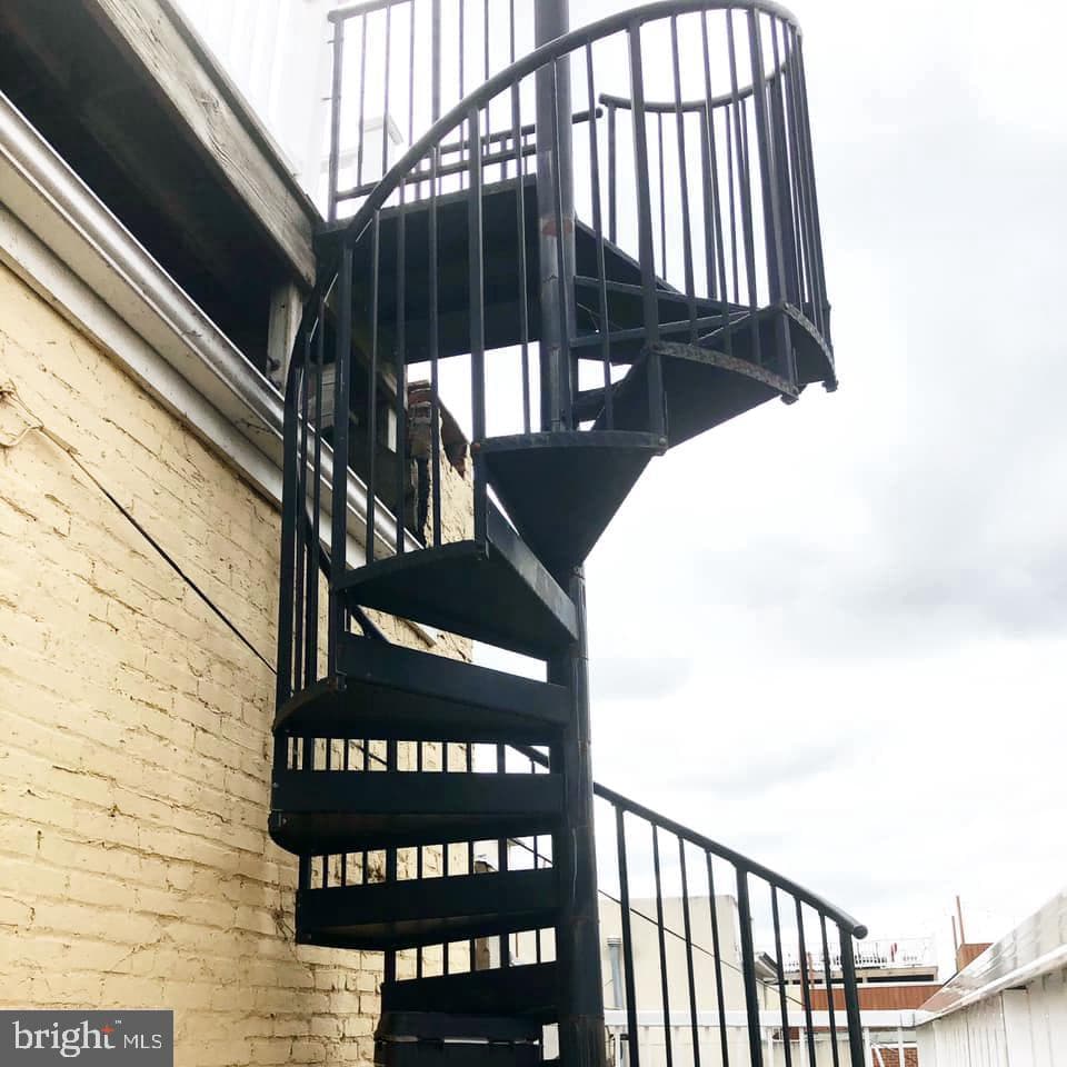 1400 Battery Avenue photo 4