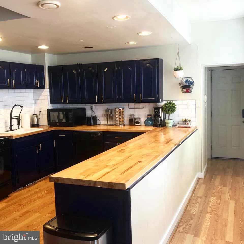 1400 Battery Avenue photo 5