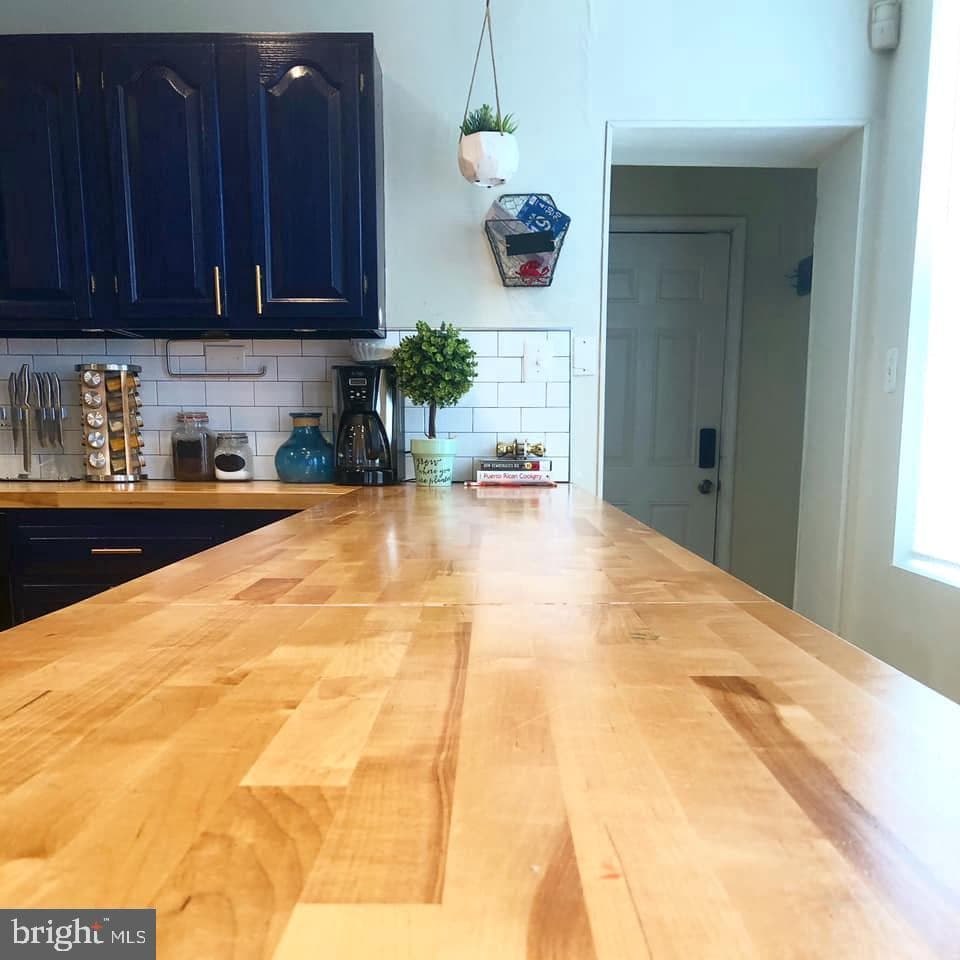 1400 Battery Avenue photo 7
