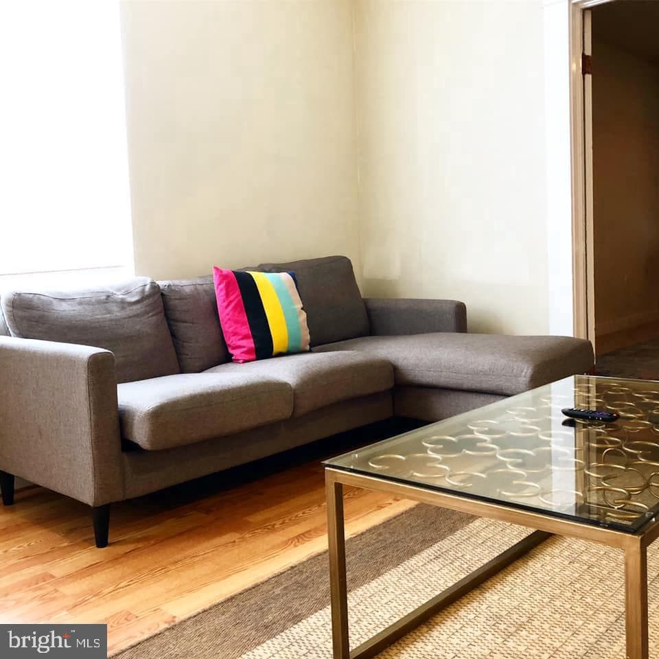 1400 Battery Avenue photo 8