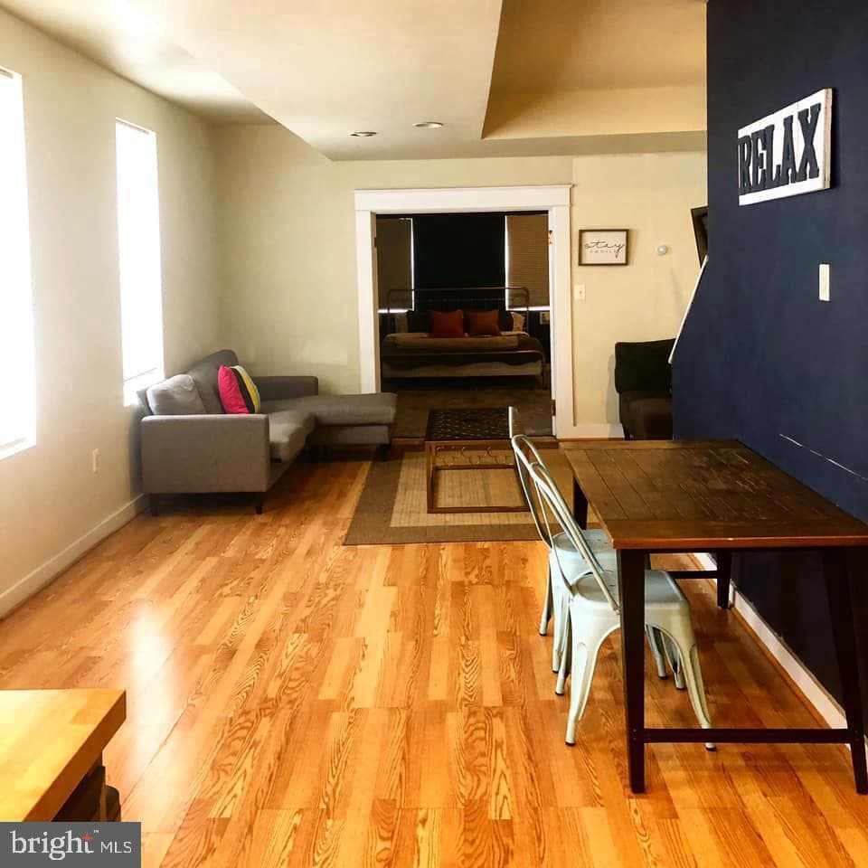 1400 Battery Avenue photo 9