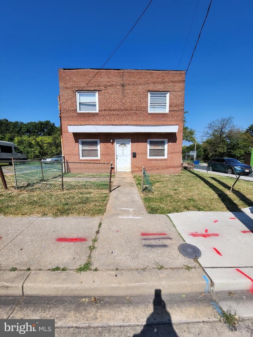 2400 Annapolis Road photo 7