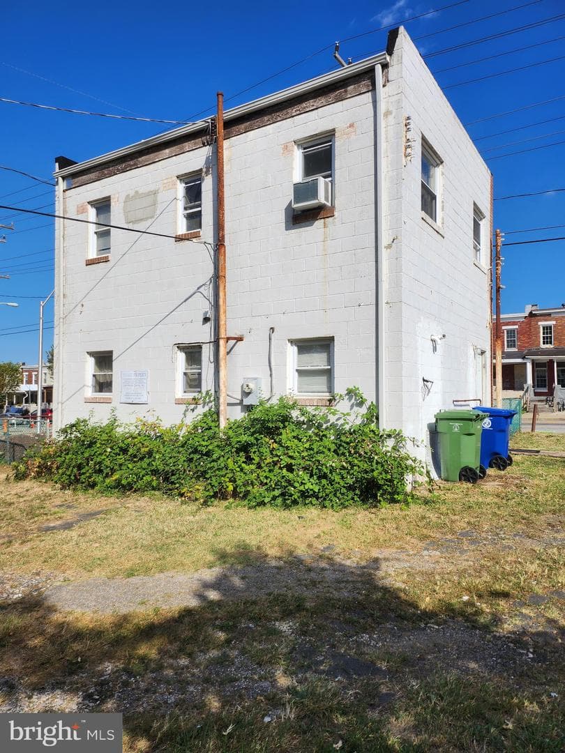 2400 Annapolis Road photo 8