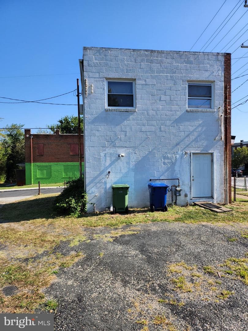 2400 Annapolis Road photo 9