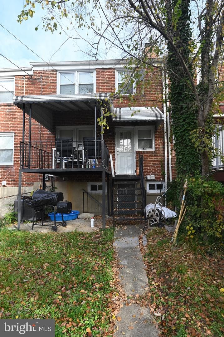 1227 Cochran Avenue photo 13