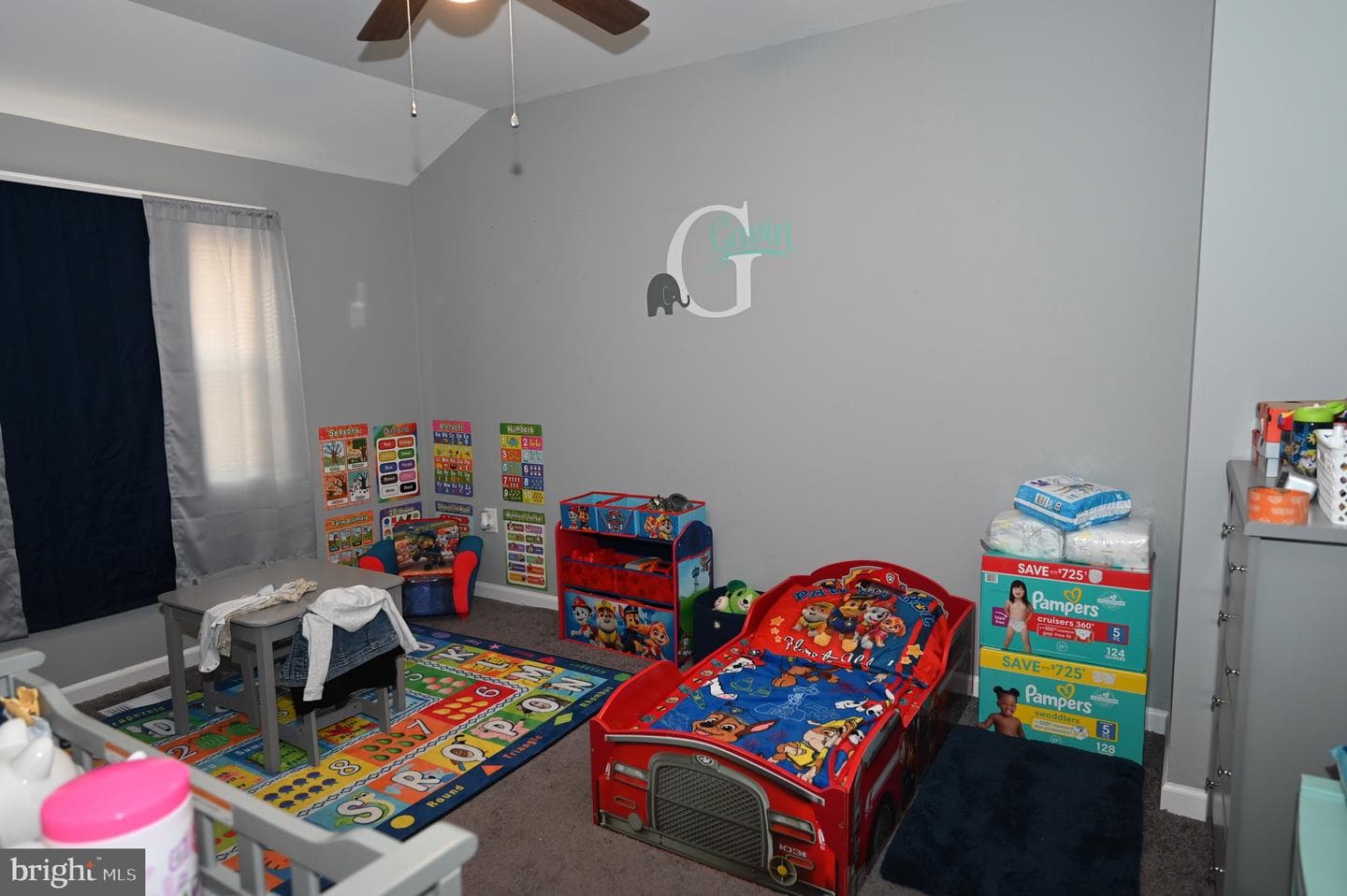 1227 Cochran Avenue photo 8