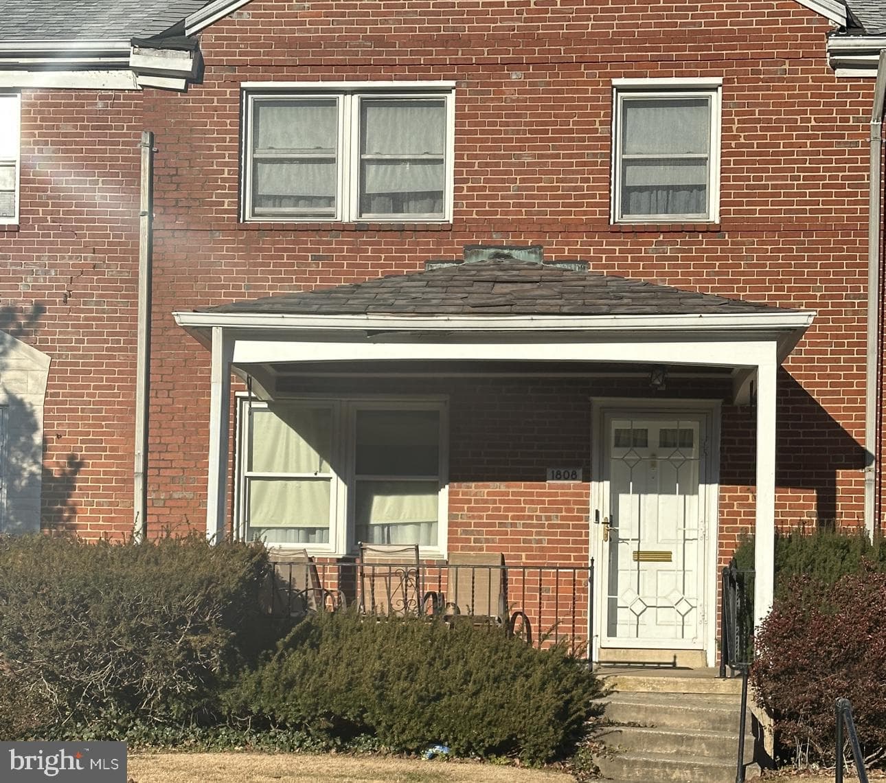 1808 Winford Road photo 1