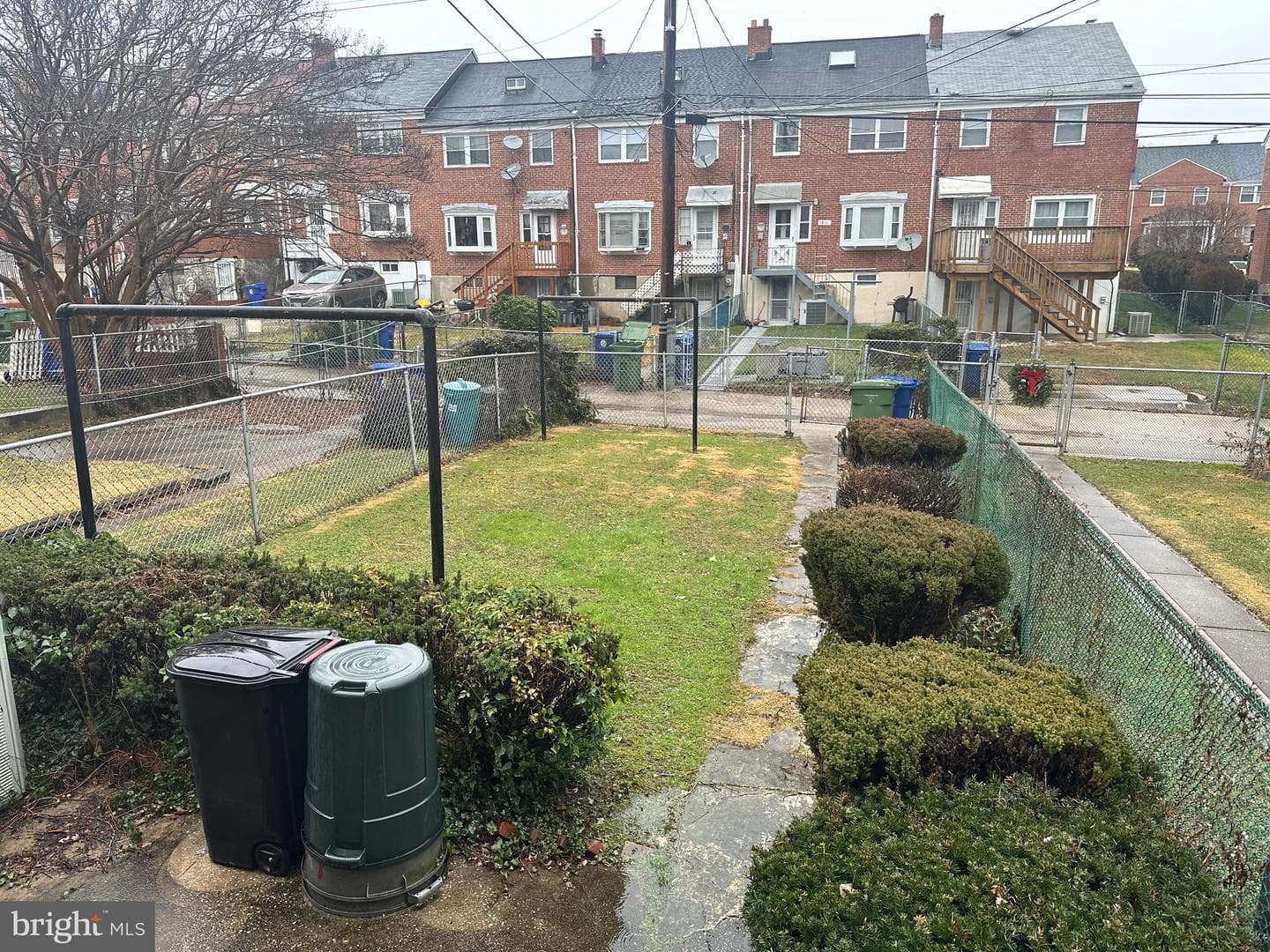 1808 Winford Road photo 12
