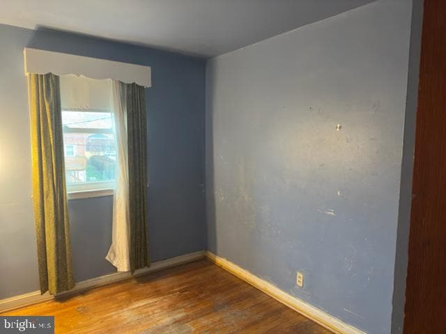 1808 Winford Road photo 14