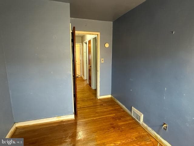 1808 Winford Road photo 15