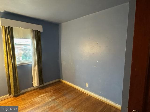 1808 Winford Road photo 16