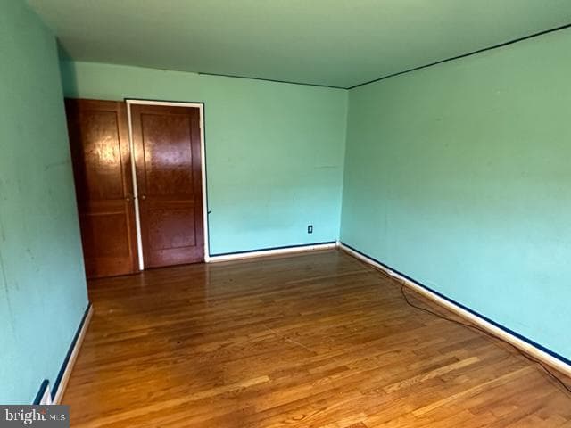 1808 Winford Road photo 17