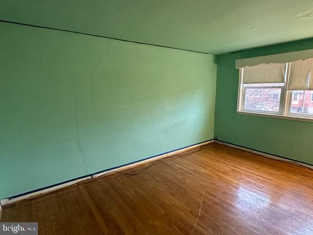 1808 Winford Road photo 18