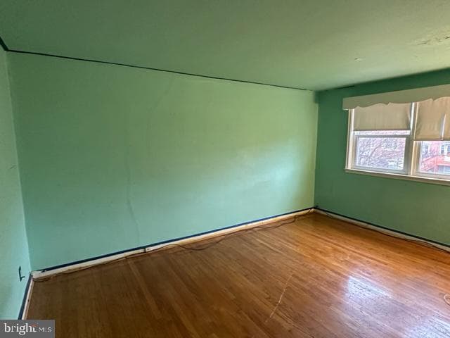 1808 Winford Road photo 19