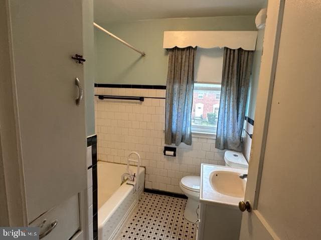 1808 Winford Road photo 20