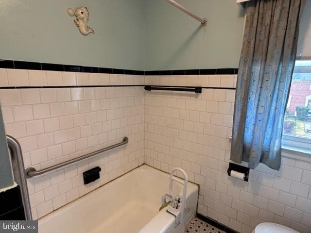 1808 Winford Road photo 21