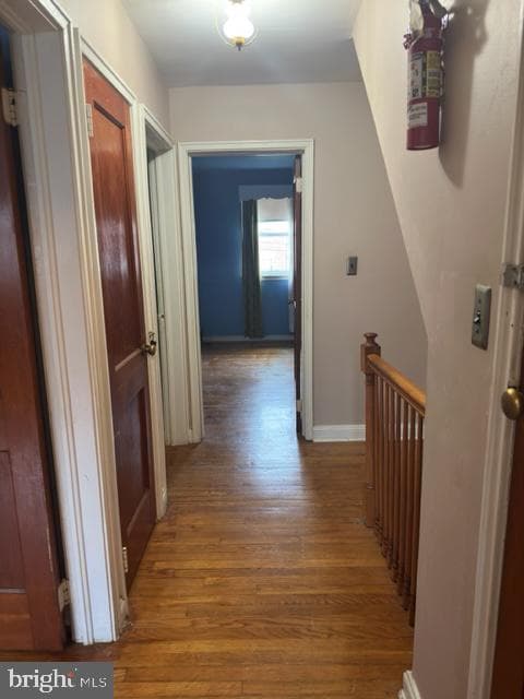 1808 Winford Road photo 22