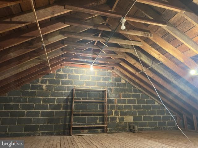 1808 Winford Road photo 23