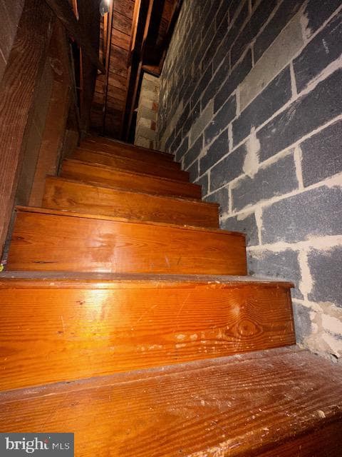 1808 Winford Road photo 24
