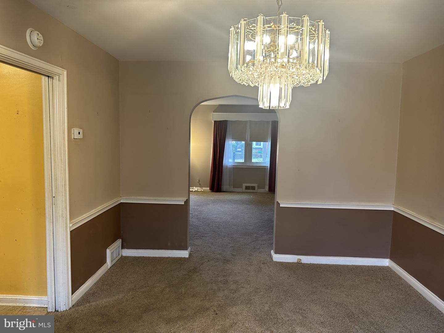 1808 Winford Road photo 4