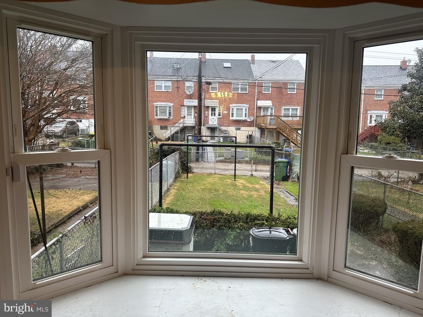 1808 Winford Road photo 5