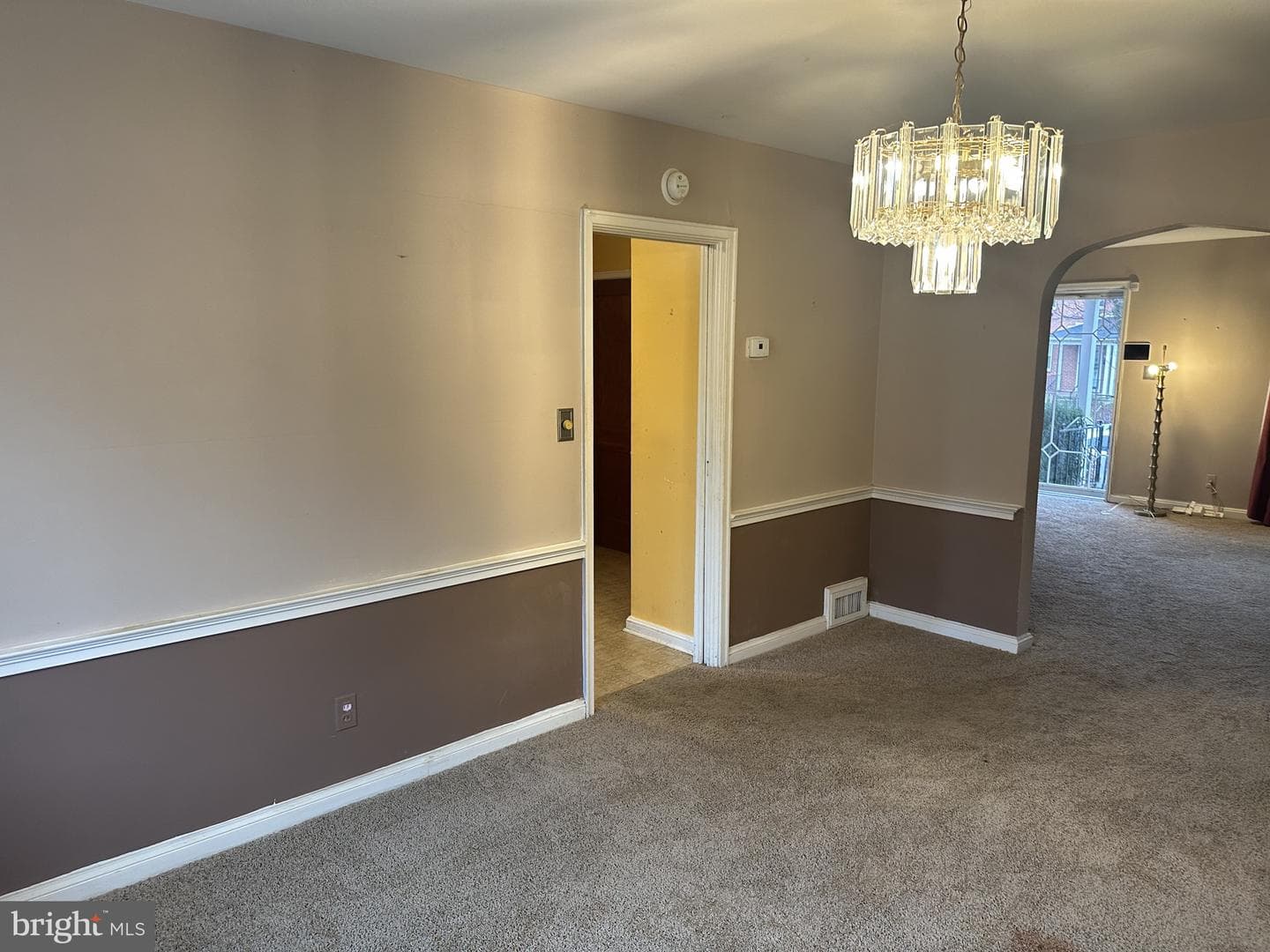 1808 Winford Road photo 6