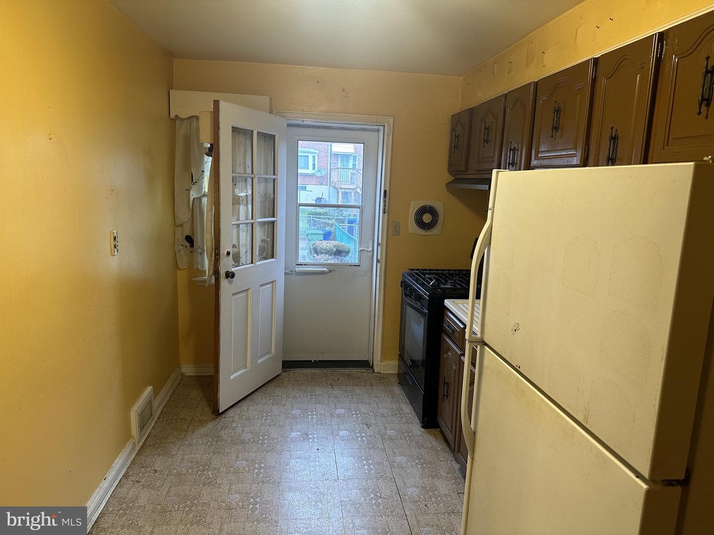 1808 Winford Road photo 7