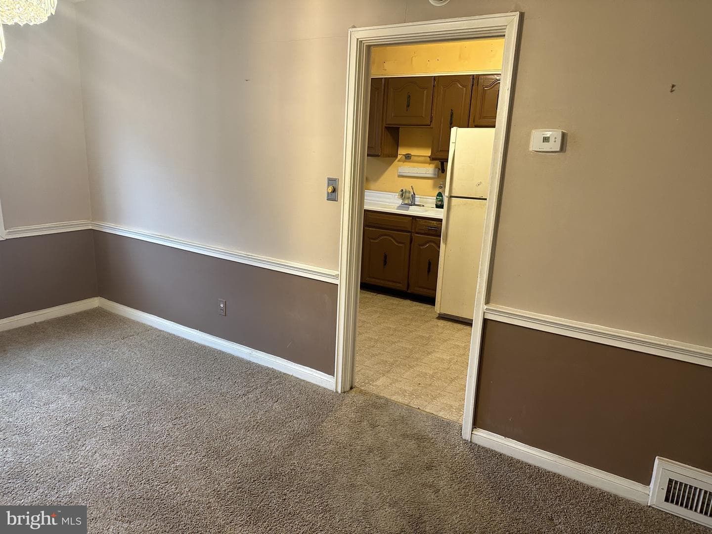 1808 Winford Road photo 9
