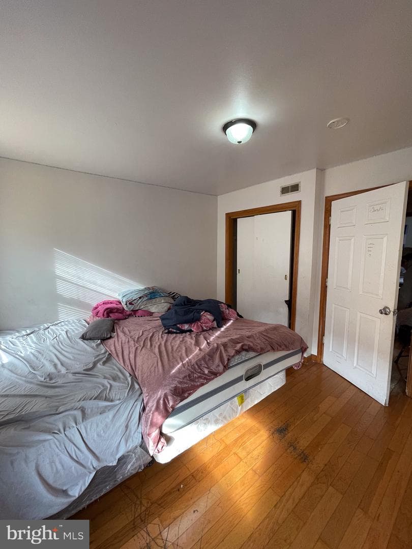 3503 Leverton Avenue photo 13