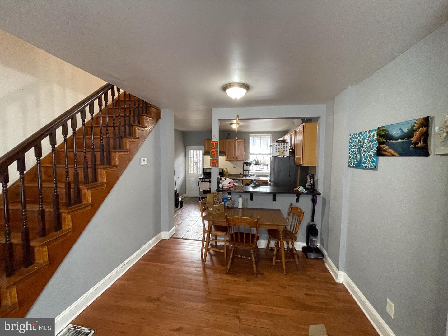 3503 Leverton Avenue photo 2