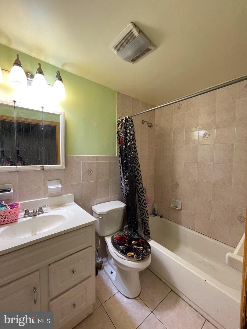 3503 Leverton Avenue photo 7